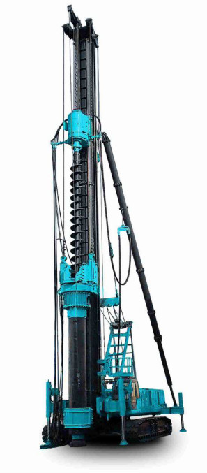 币游国际智能：“先导式立异”引领未来