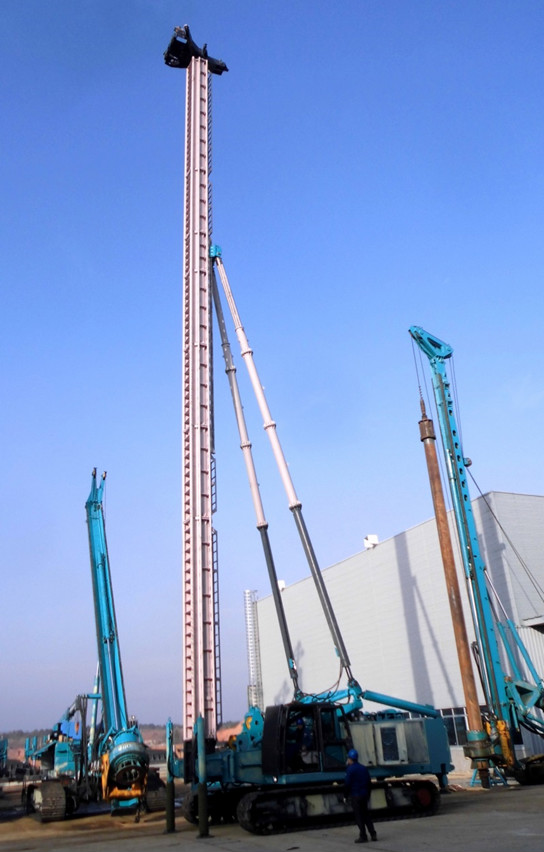 币游国际智能：“先导式立异”引领未来