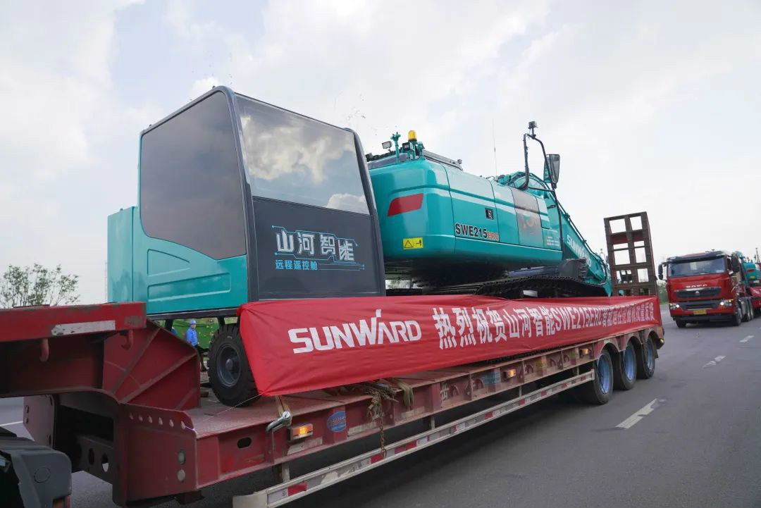 币游国际智能智能？？？？？？赝诰蚧煜屡渴追