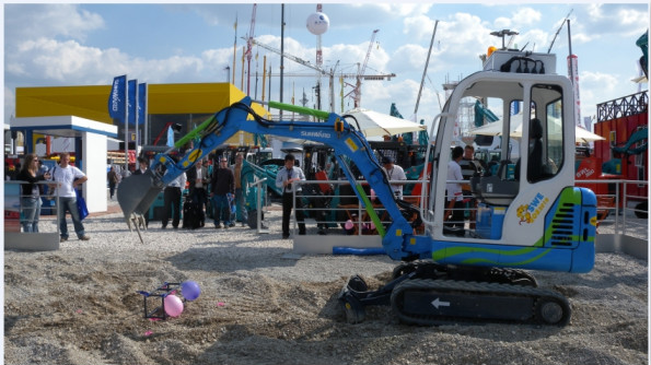 币游国际智能：“先导式立异”引领未来