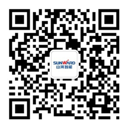 币游国际智能官方平台公示