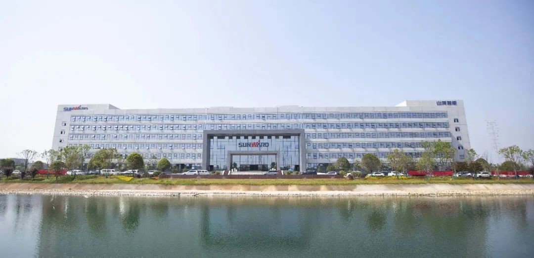 进场布展！2021年长沙国际工程机械展倒计时，，，，，，币游国际智能展区亮点提前剧透