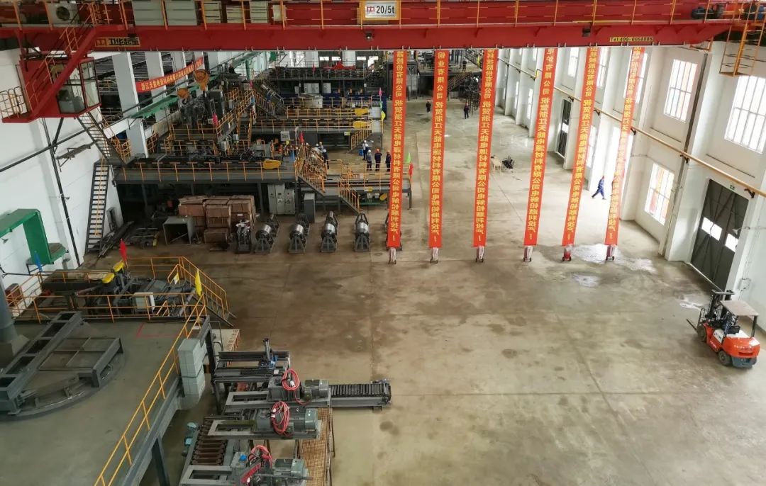 海内首创！中际币游国际EPC总承包项目手艺惊艳 未来可期