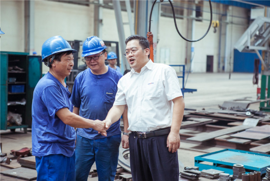 我们有清凉做伴，，，，高温也能潇潇洒洒