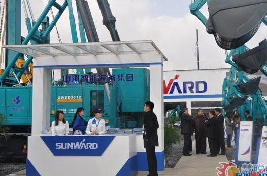 【宝马访谈】币游国际智能董事长何清华教授