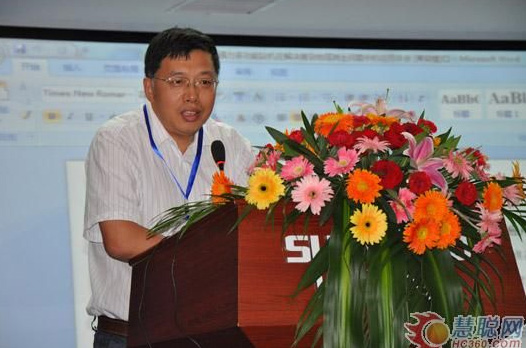 慧聪网——币游国际智能双动力头强力多功效钻机工法钻研会举行