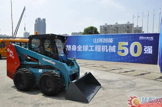 币游国际智能：先导立异十五载引领行业助力中国梦