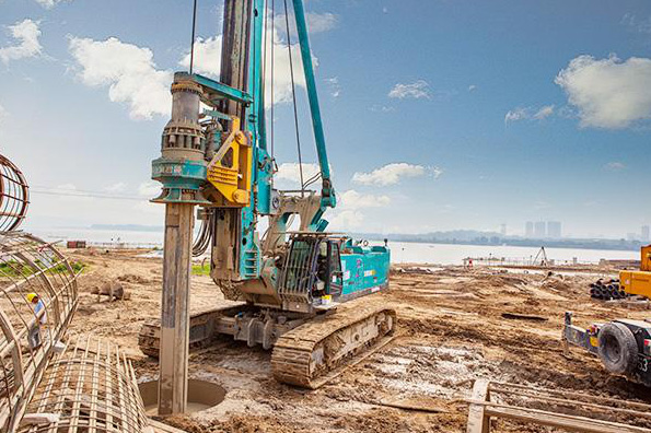 创富故事：携手十一年，，，，币游国际智能助力湖北顺康迈向腾飞