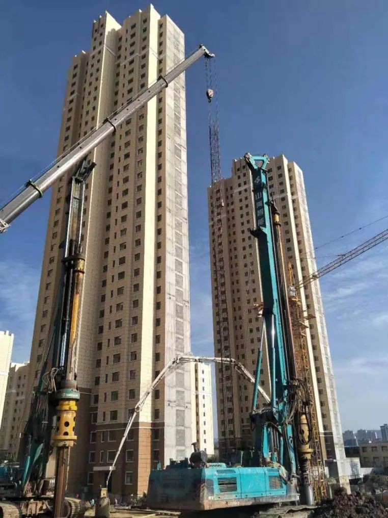 二十八载斗争，，，，，，现在他只信任币游国际智能