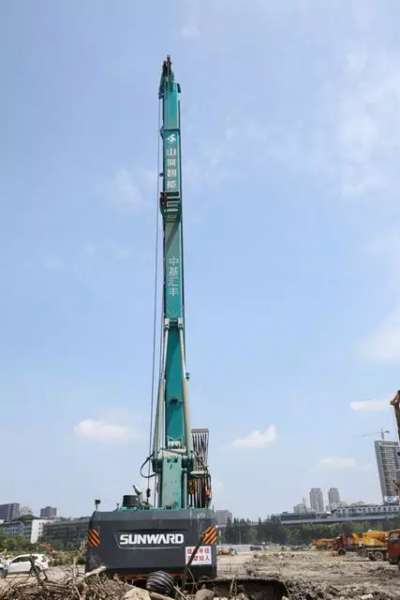 币游·国际(中国)最新官方网站