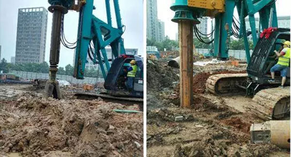 一起相随，，，，币游国际智能伴他功成名就