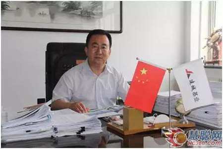 币游·国际(中国)最新官方网站