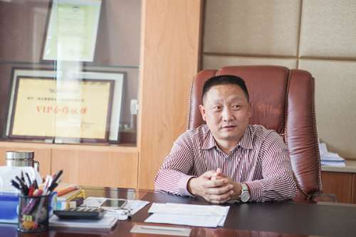 币游·国际(中国)最新官方网站