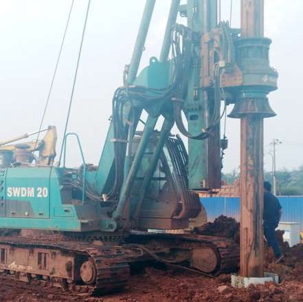 币游·国际(中国)最新官方网站