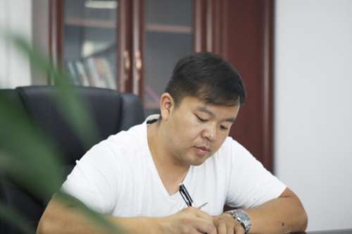 币游·国际(中国)最新官方网站