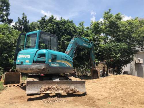 币游·国际(中国)最新官方网站