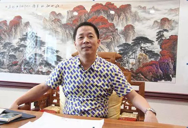 一起相随，，，，币游国际智能伴他功成名就