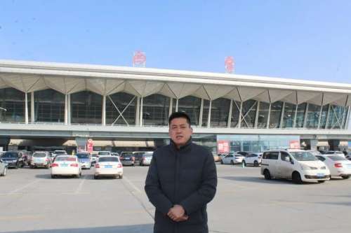 币游·国际(中国)最新官方网站