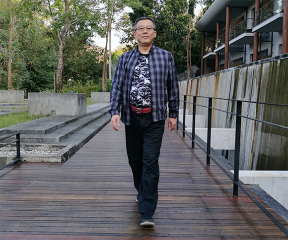 创富故事：相助十一年，，，，赞叹币游国际产品耐久耐用