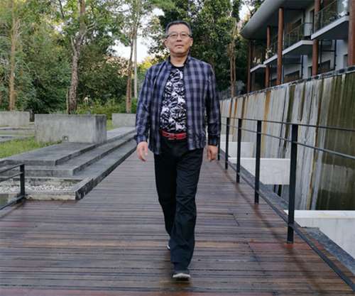 币游·国际(中国)最新官方网站