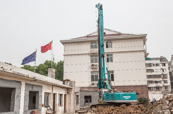 创富故事：相助十一年，，，，赞叹币游国际产品耐久耐用