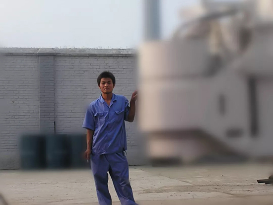 人生浮沉如梦，，，，，，携手币游国际勇攀事业巅峰