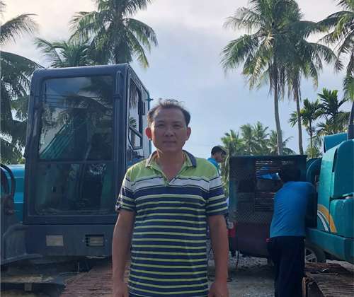 币游·国际(中国)最新官方网站