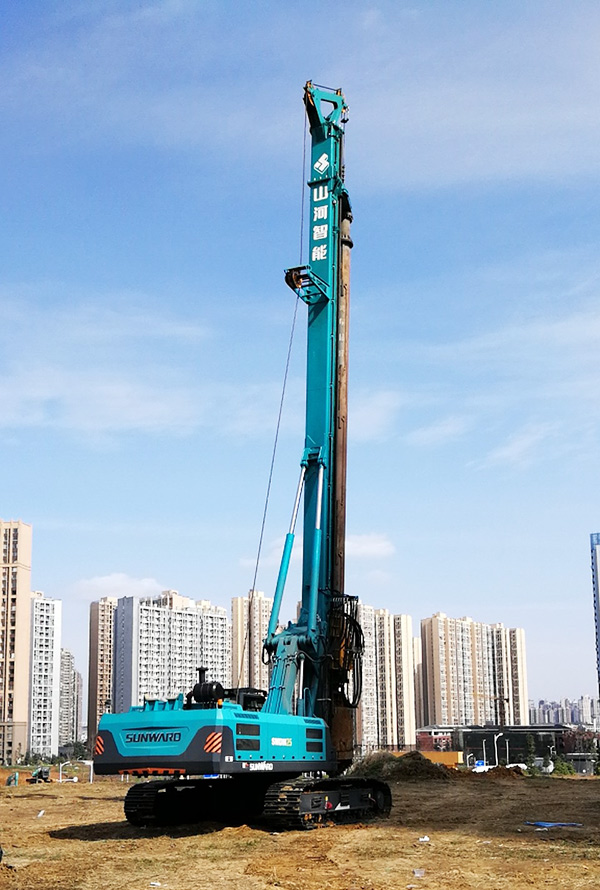 能啃硬骨头，，，，，来钱特殊快！币游国际智能老客户抱紧“摇钱树”