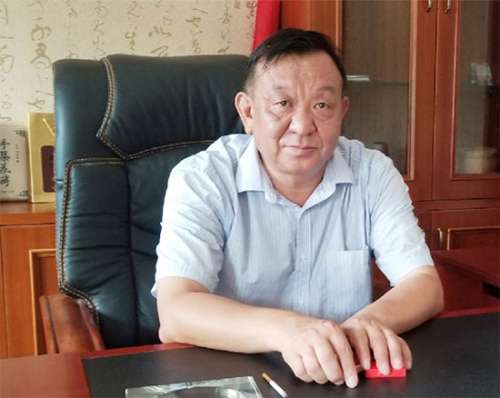 币游·国际(中国)最新官方网站