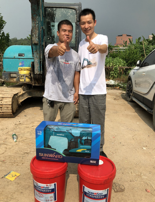 币游国际智能挖掘机获最高评价，，，，，就是用得惬意！