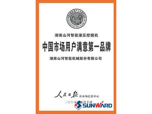 币游国际智能获市场用户知足第一