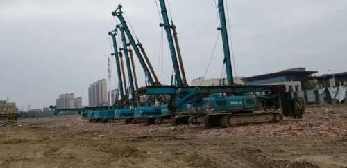 币游·国际(中国)最新官方网站