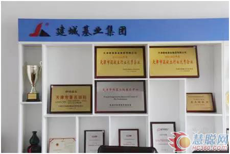 结缘即定终生，，，，币游国际智能静力压桩机大客户访谈纪实