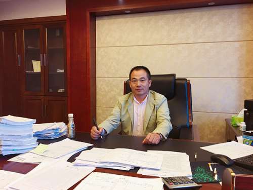 币游·国际(中国)最新官方网站