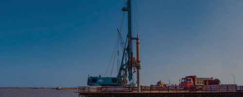 币游·国际(中国)最新官方网站