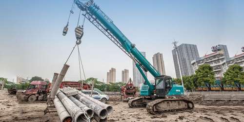 币游·国际(中国)最新官方网站