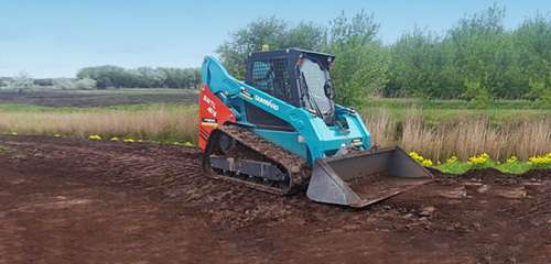 币游·国际(中国)最新官方网站