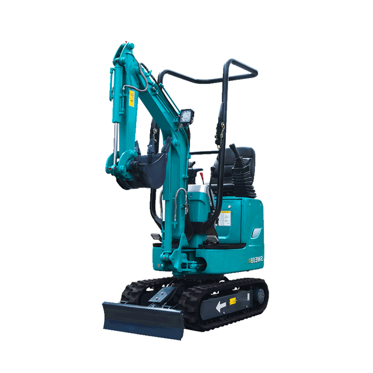 币游·国际(中国)最新官方网站