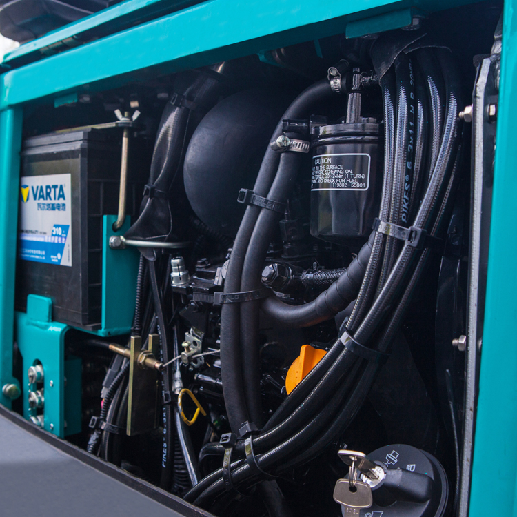 币游·国际(中国)最新官方网站