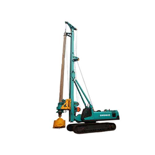 币游·国际(中国)最新官方网站