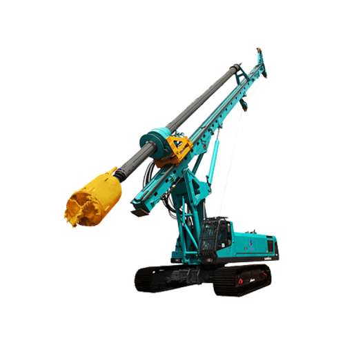 币游·国际(中国)最新官方网站