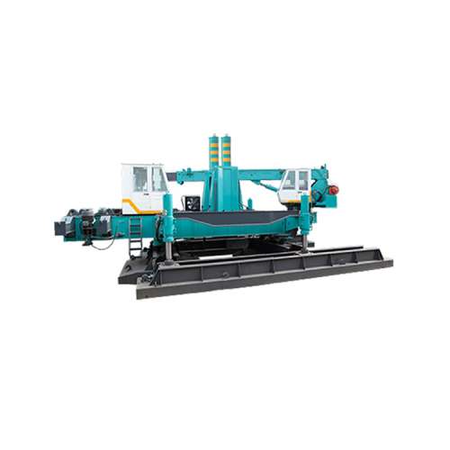 币游·国际(中国)最新官方网站