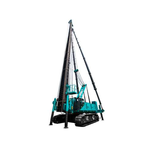 币游·国际(中国)最新官方网站