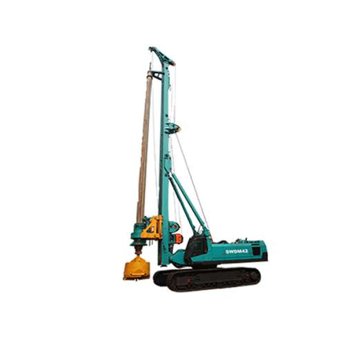 币游·国际(中国)最新官方网站