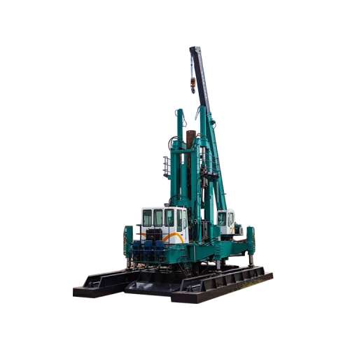 币游·国际(中国)最新官方网站