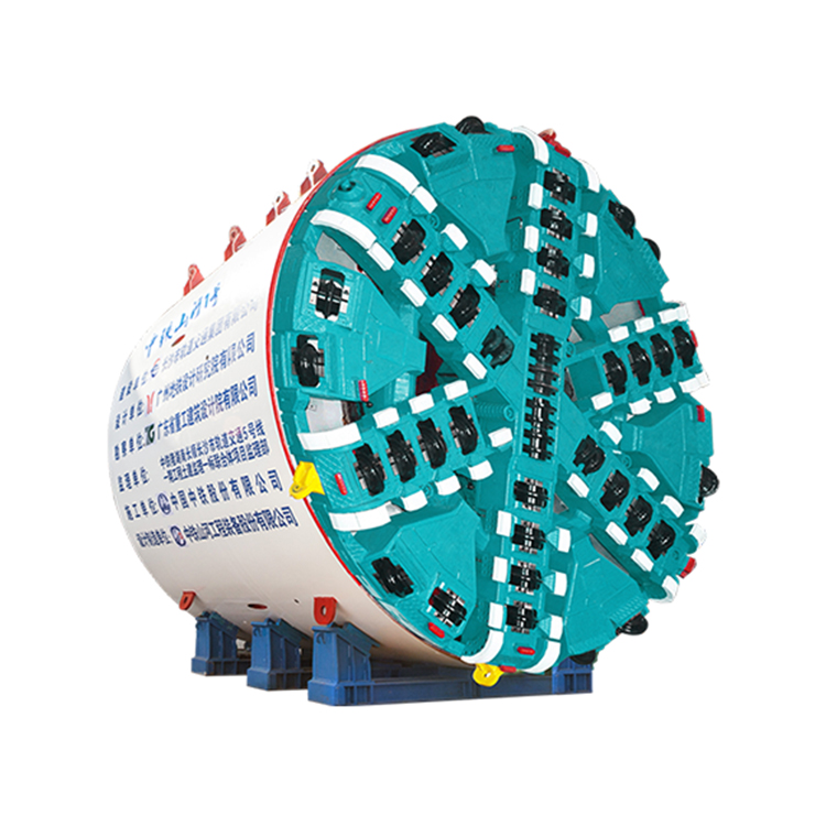 币游·国际(中国)最新官方网站