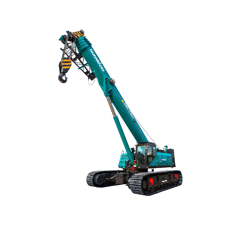 币游·国际(中国)最新官方网站