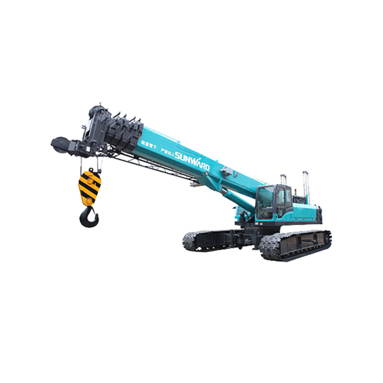 币游·国际(中国)最新官方网站