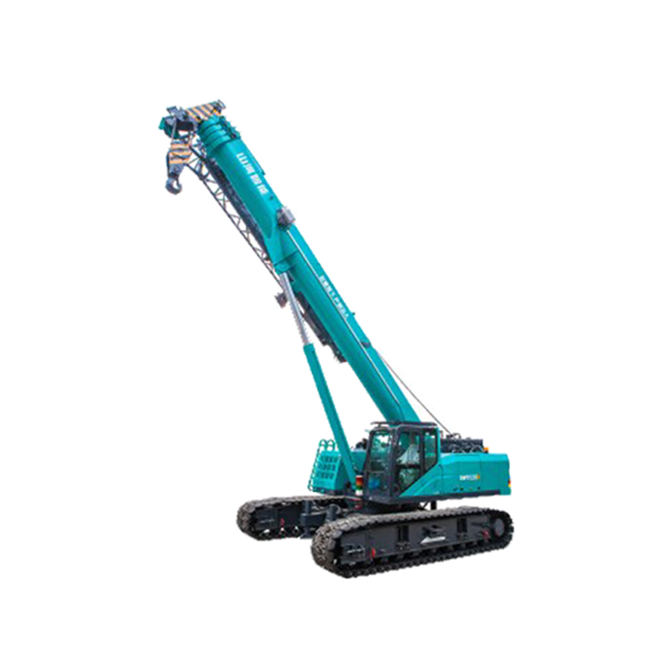 币游·国际(中国)最新官方网站