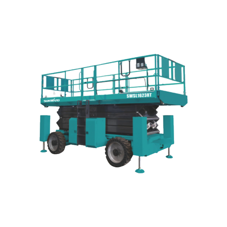 币游·国际(中国)最新官方网站